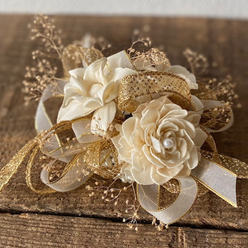 Prom Dried Flowers Forever Prom Dried Flowers Forever