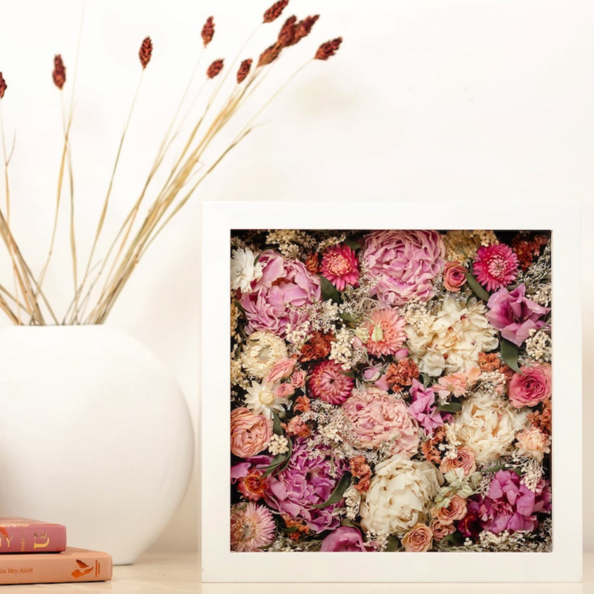 bouquet-preservation-wedding-dried-flowers-forever