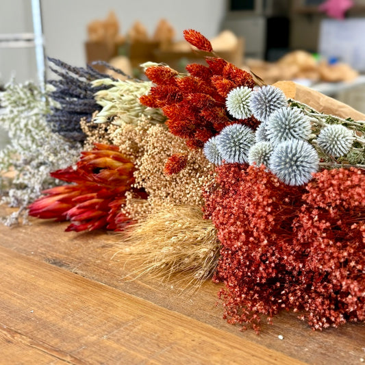 bulk-autumn-fall-dried-flowers-forever-diy